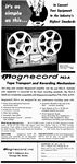 Magnecord 1956 385.jpg